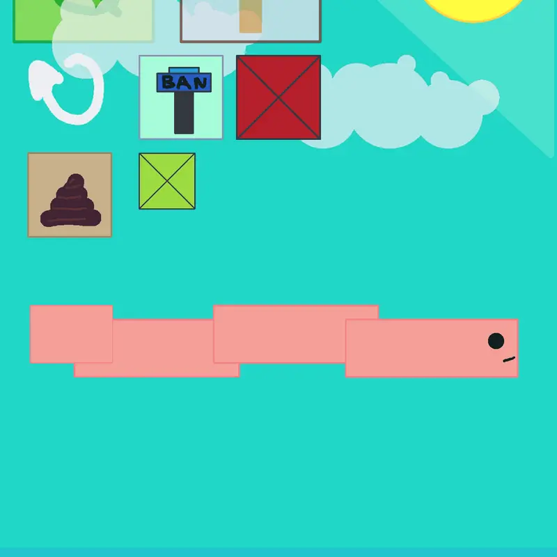 Game by @oxob_coolmahateo