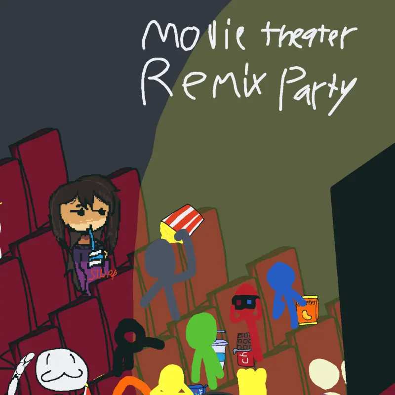 Game by @_Plant