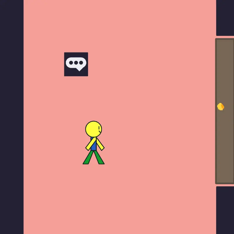Game by @Meowl_cat_and_owl