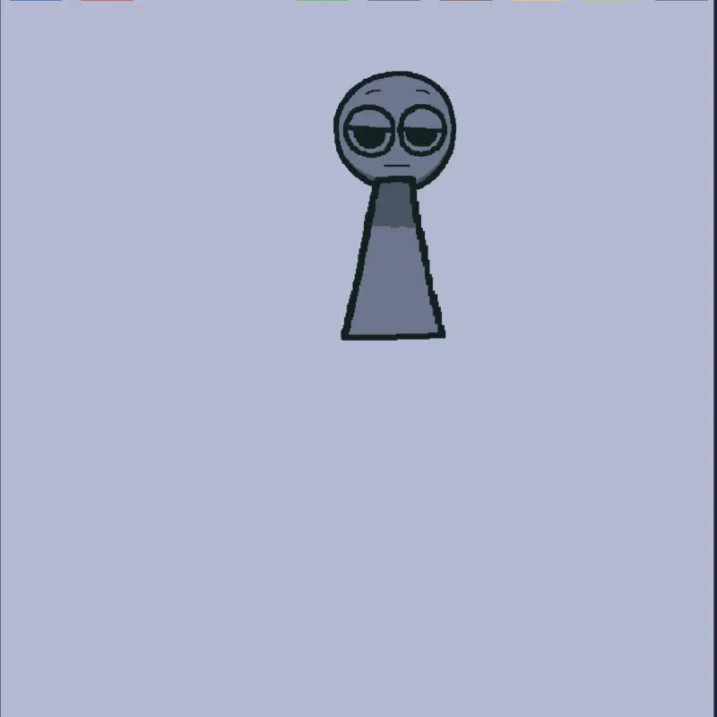 Game by @Rizvan777K_games
