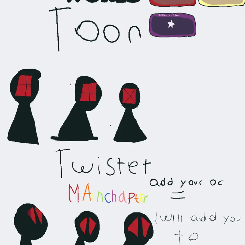 Game by @urax_studiogames2026