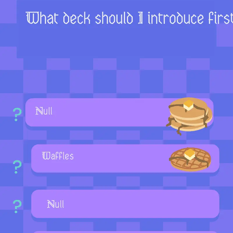 Remix this so you can change the nulls! by @Philibrain