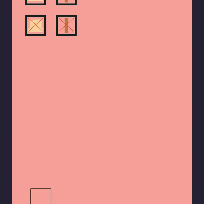 Game by @santiago125