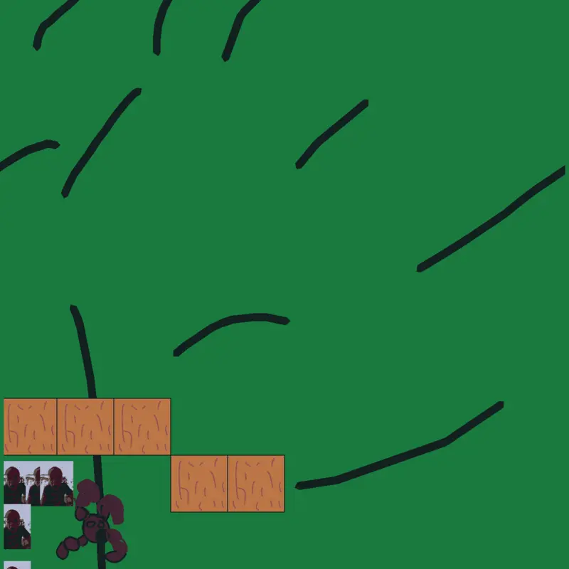 Game by @iluvsox
