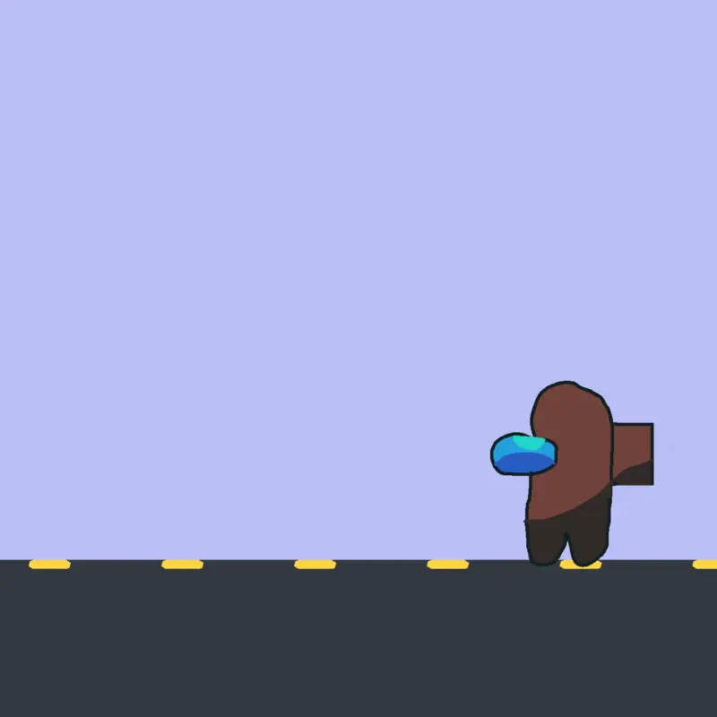 Game by @kitty1344