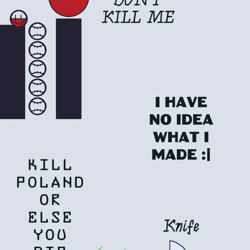 Game by @Genny_LOL