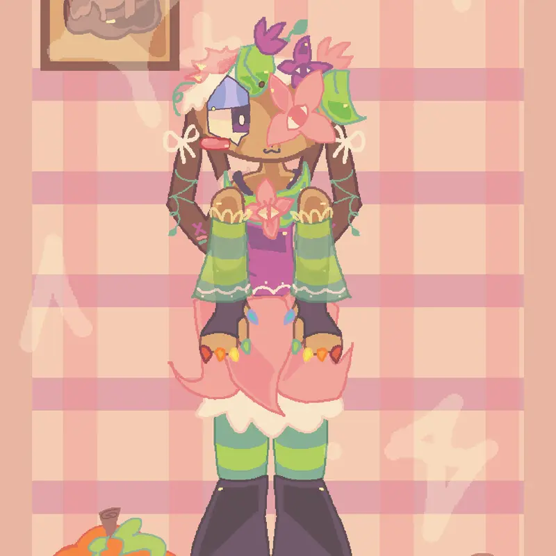 HAVE FUN by @ASTROUS