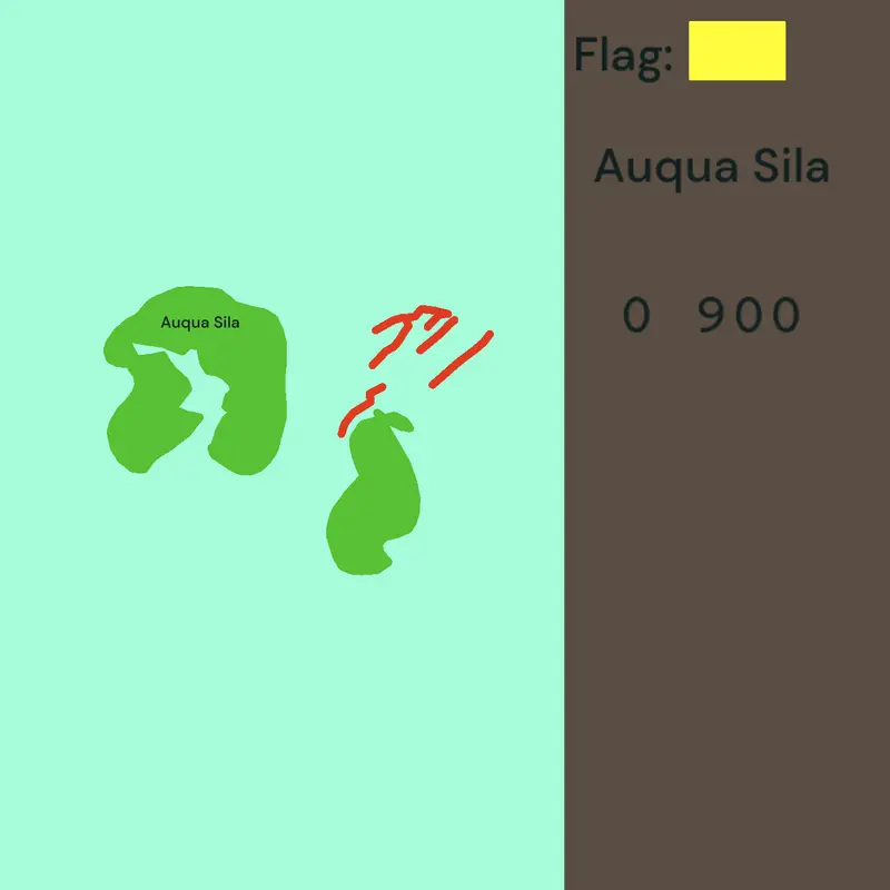 Game by @Facts_About_History