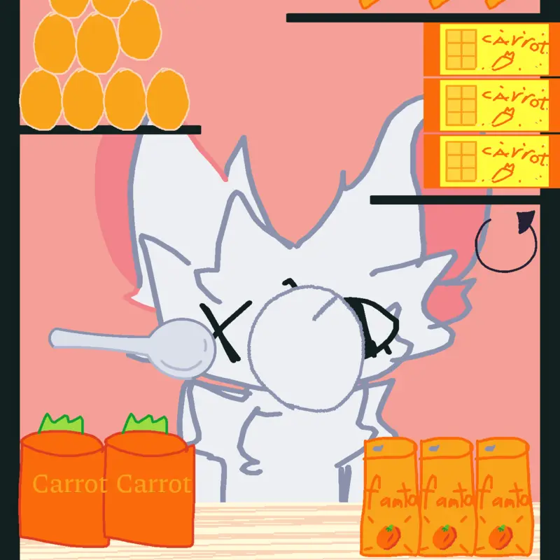 Game by @koiry_koiru