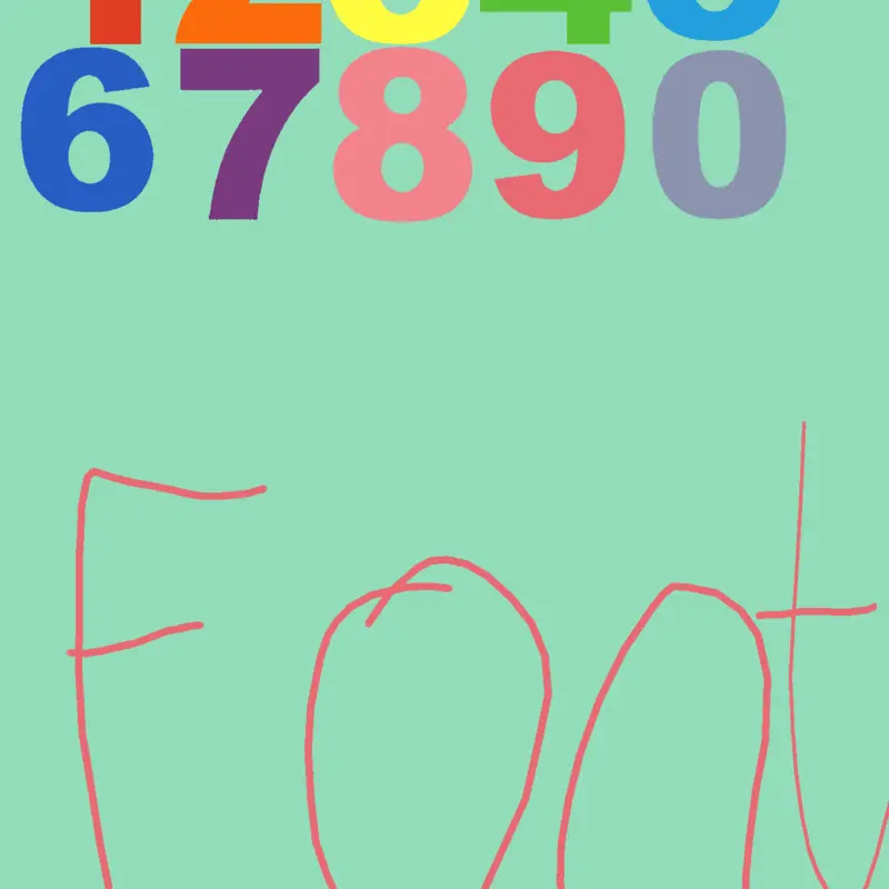 Game by @Red_Tecno_2026