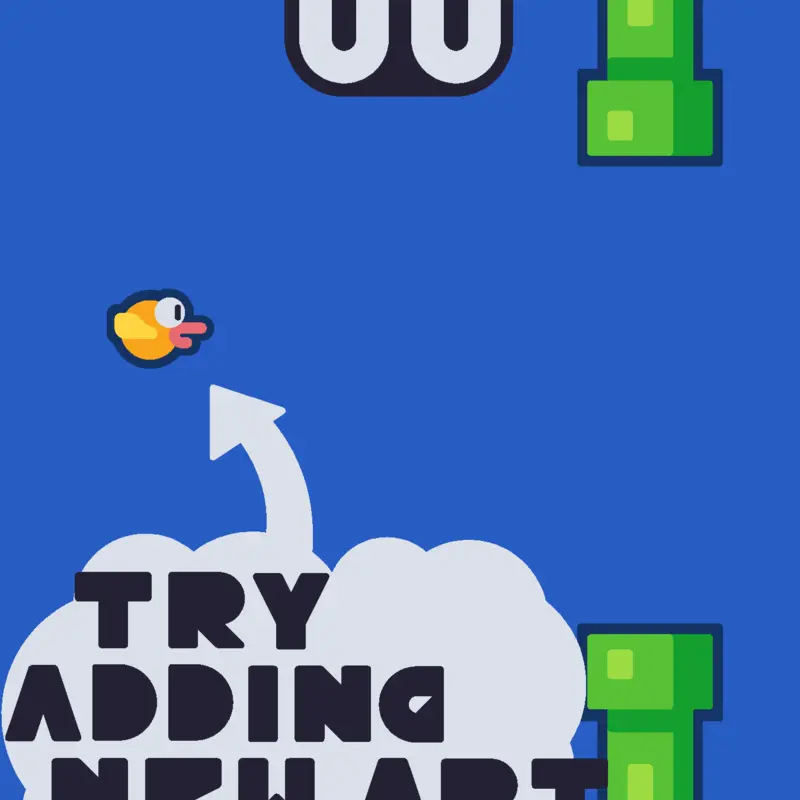 Game by @jimmys_12