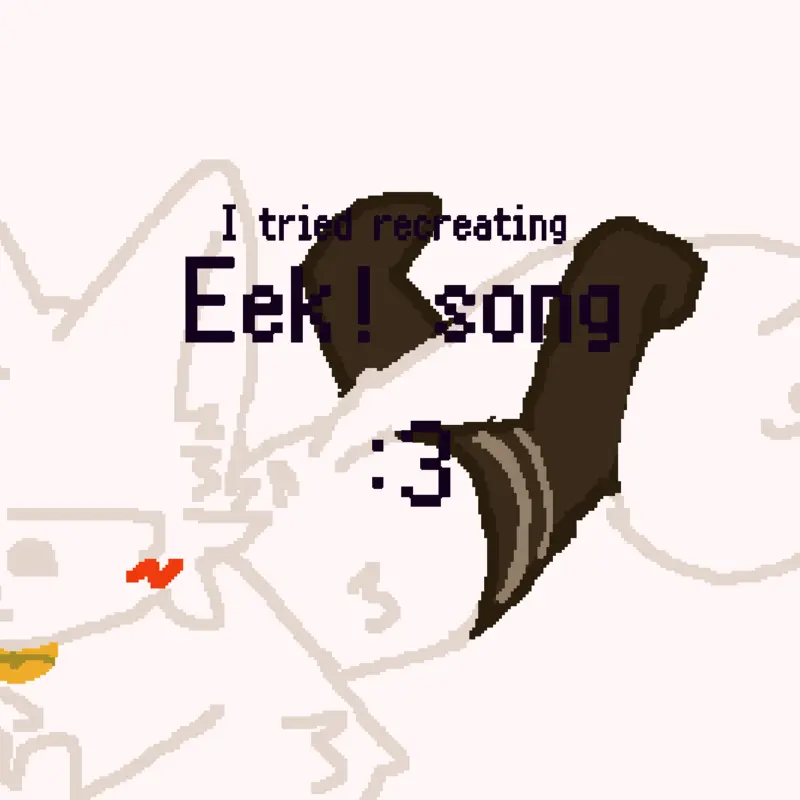 Game by @TyrhanFurri