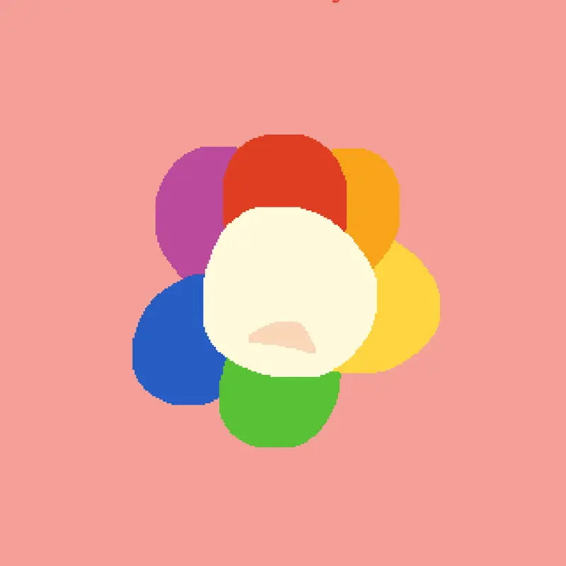 Game by @ghostyX3