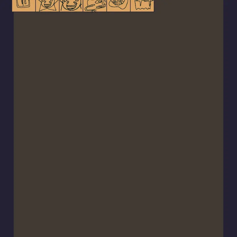 Game by @firas163