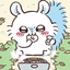 Mim1_Xp avatar