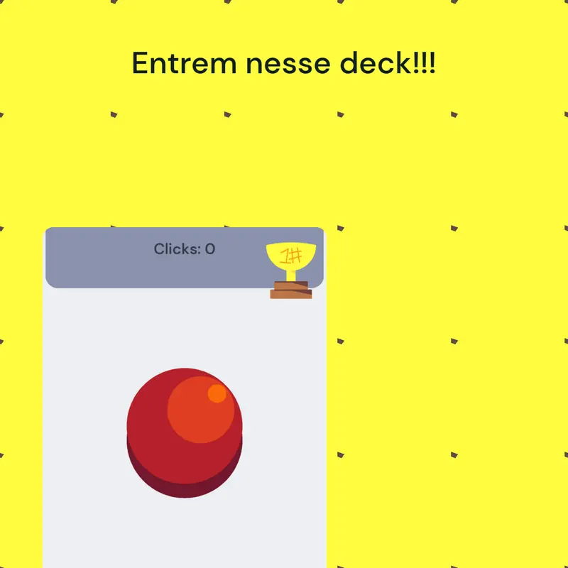 Game by @Leosopa