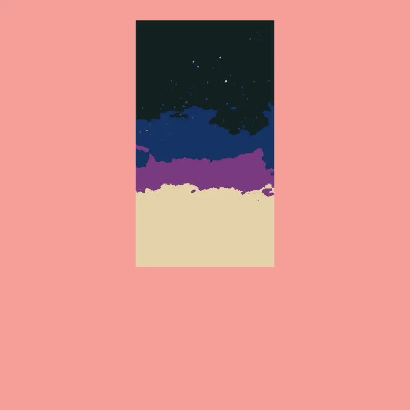 Game by @Angel_dust_XD