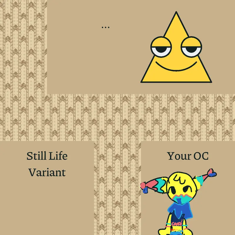 Game by @irllylikepurple
