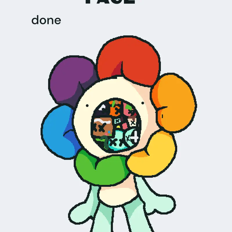Game by @porplcracked