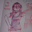 bew_ avatar