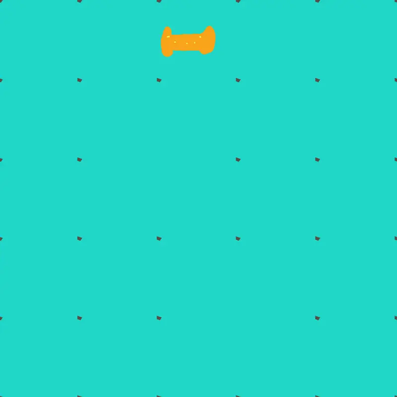 Game by @doggies34onyt