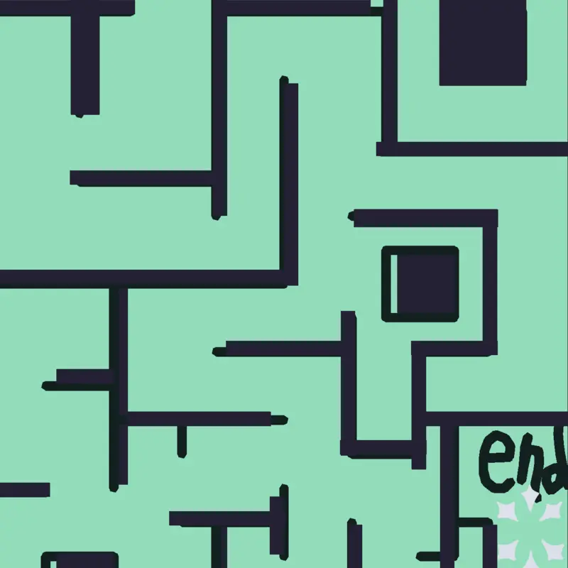 Game by @4fc4fc