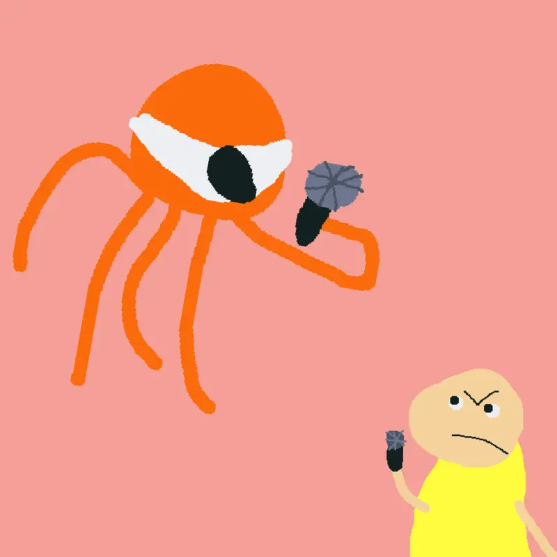 Game by @henry3118
