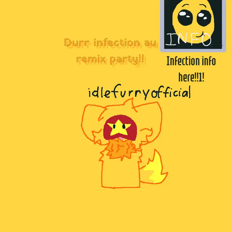 Game by @idlefurryofficial