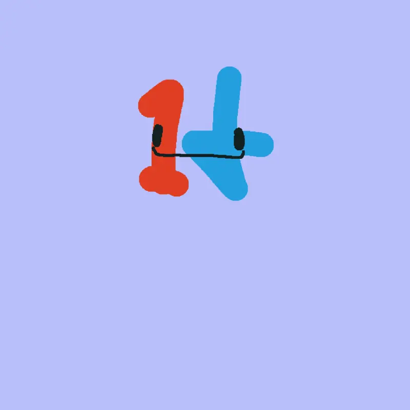 Game by @coralsquare2