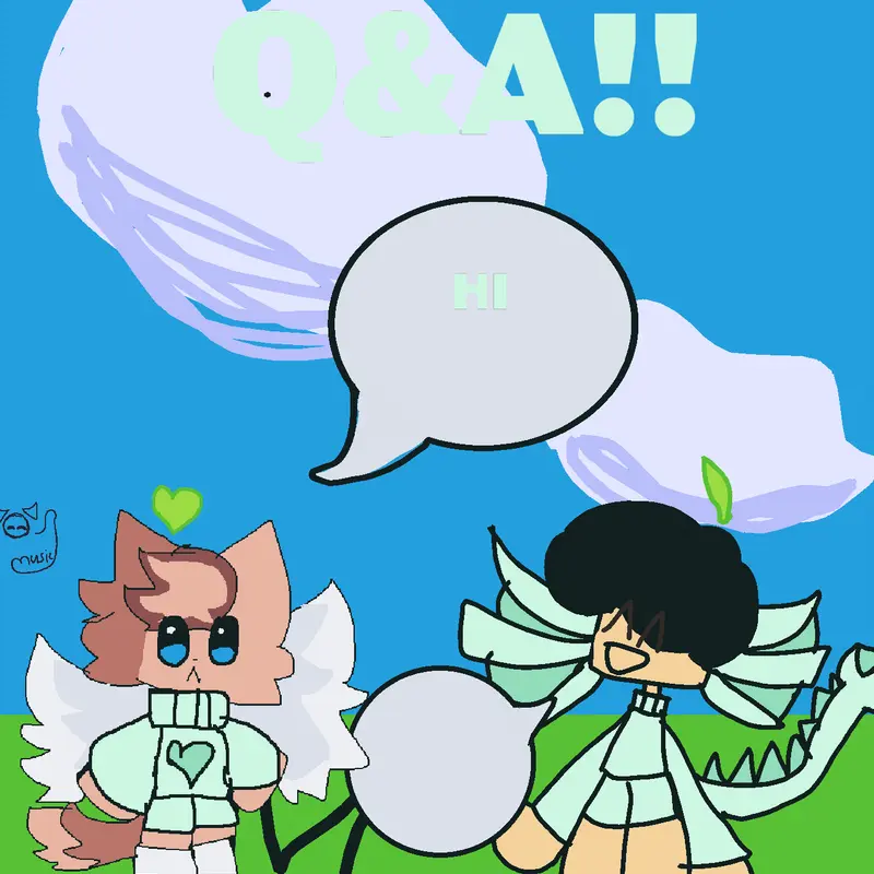 Game by @Mello_kit