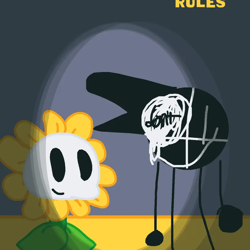 Game by @KyreeBFDI