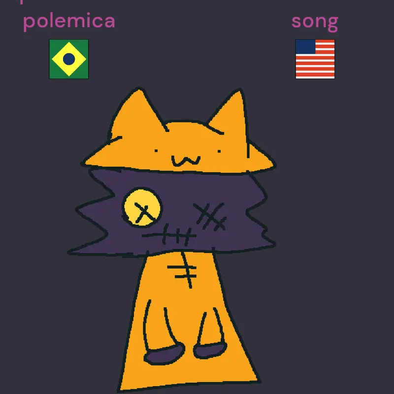 Game by @Ralsei_offcial