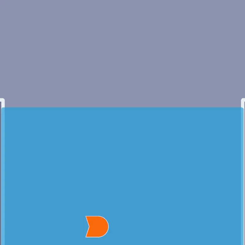 Game by @ItxzArmanSTUDIO