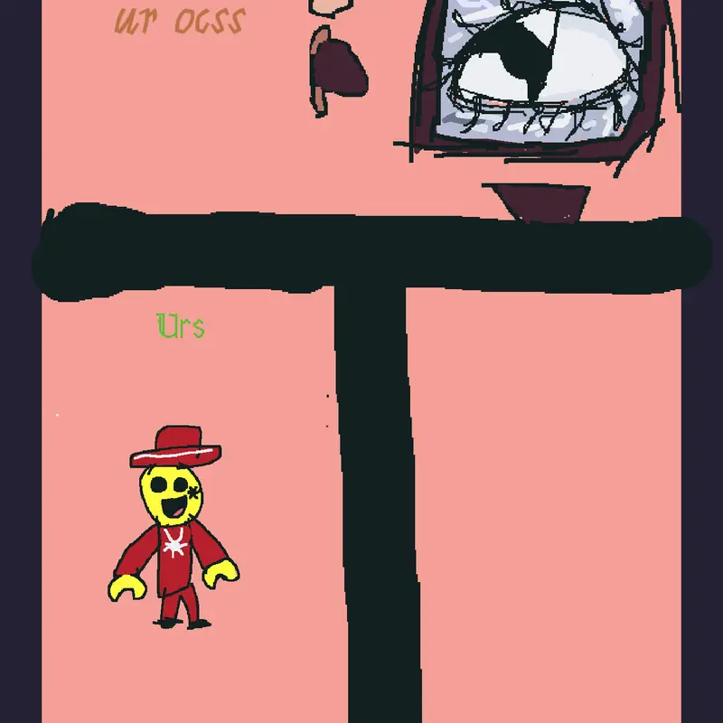 Game by @ihackyouhaha6767