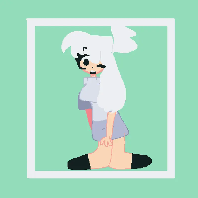 Game by @RereIsStoopid