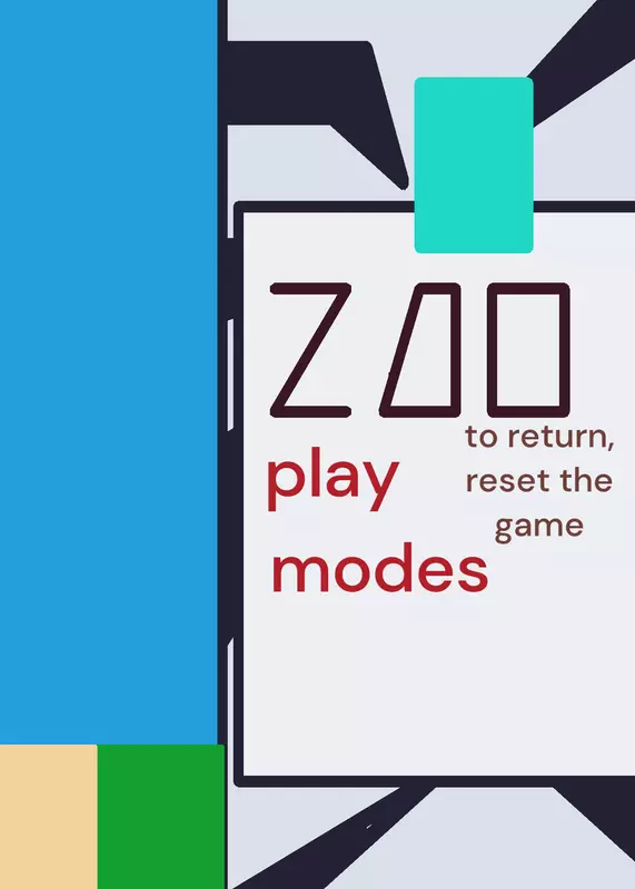 Game by @mr_otter