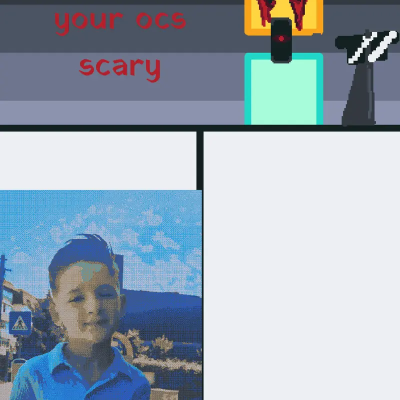 Game by @ANDREIIIIIIII_new