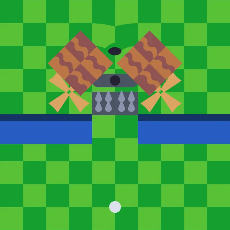 Game by @fane-game