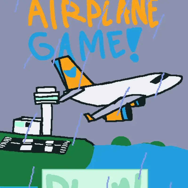 Game by @VAN1TY