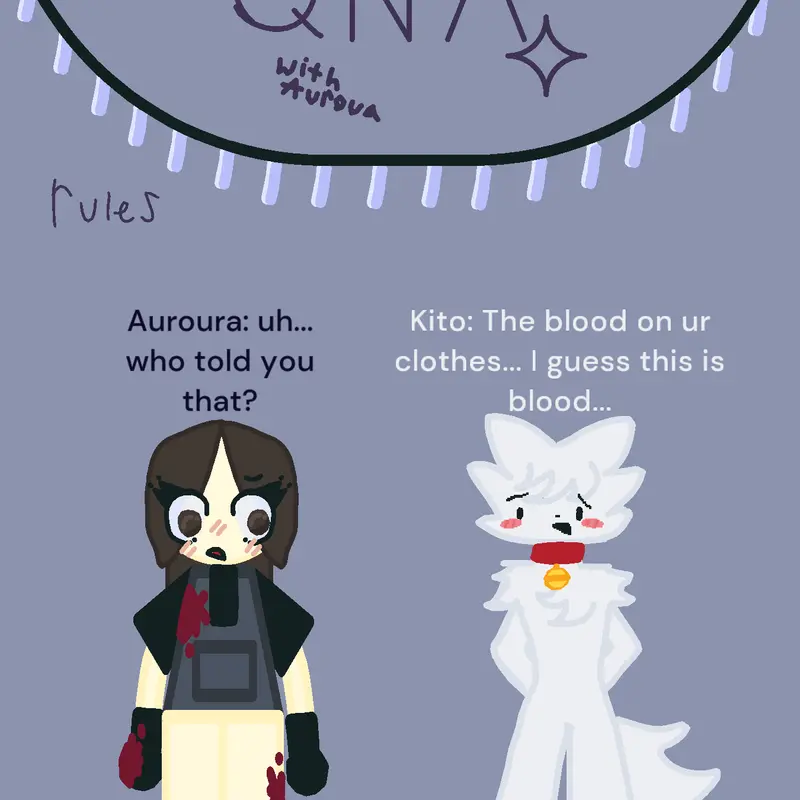 Game by @Kotekzz_theweirdo