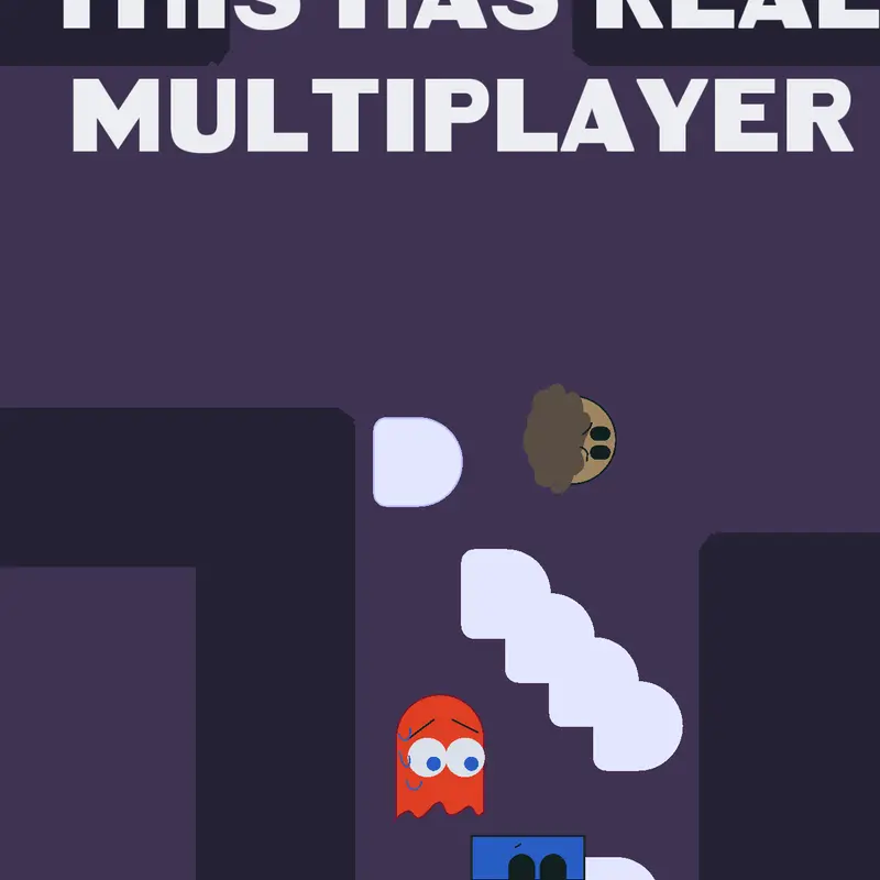 Game by @multiplayerlover