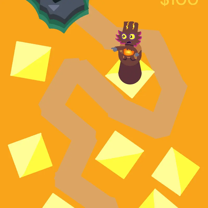 Game by @Turkish_sylveon