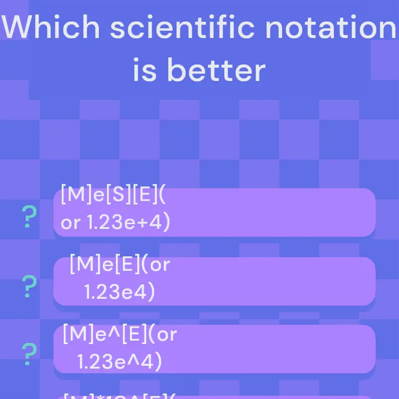 Game by @That_Autistic_Guy