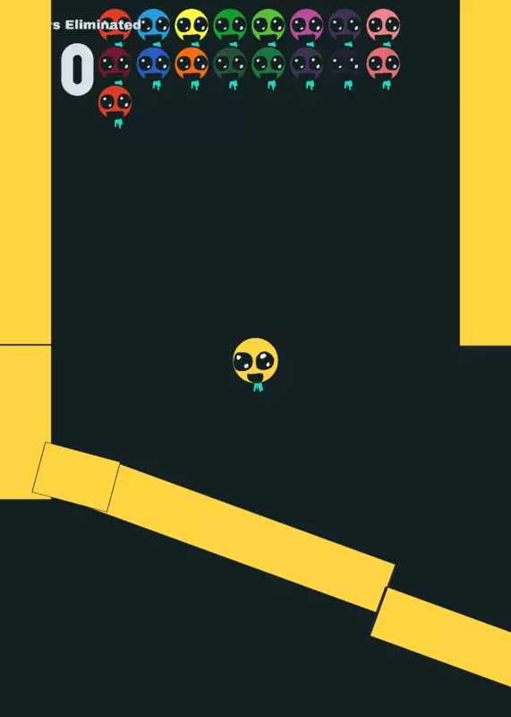 Game by @Lavadorito_Spinito