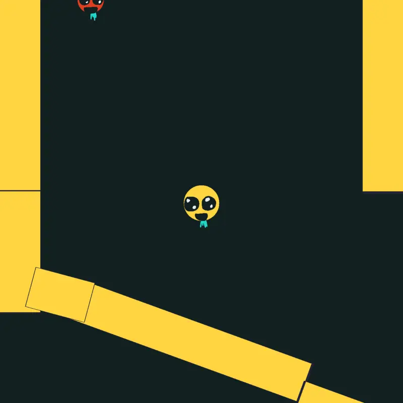 Game by @Lavadorito_Spinito