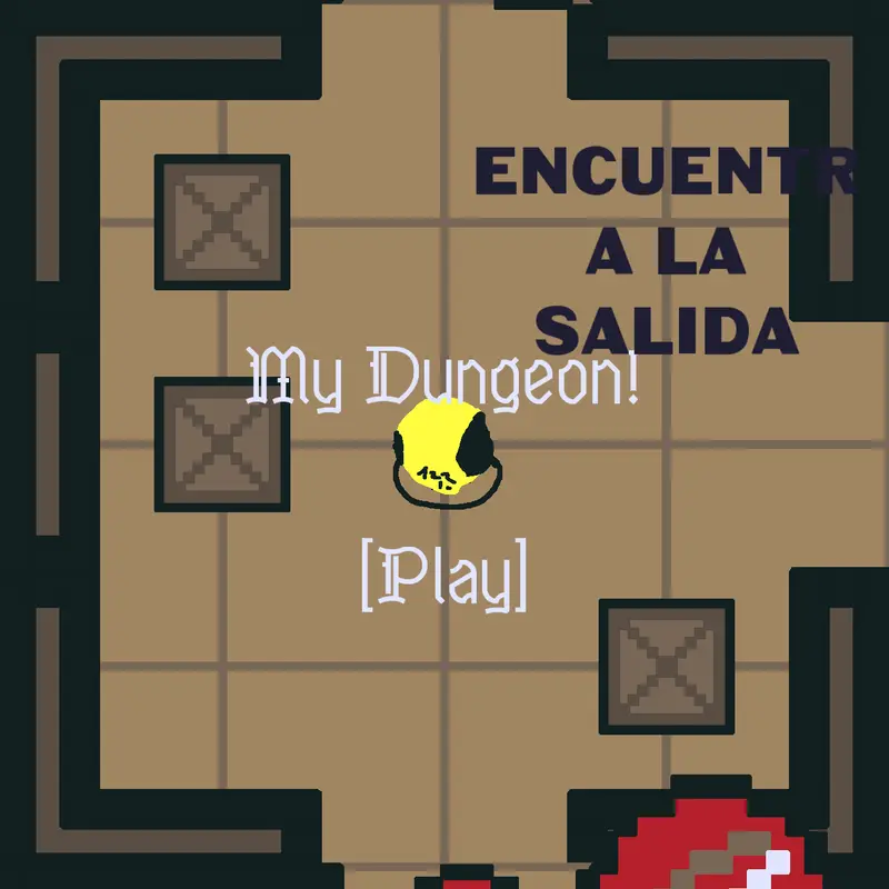 Game by @Dannyj7211