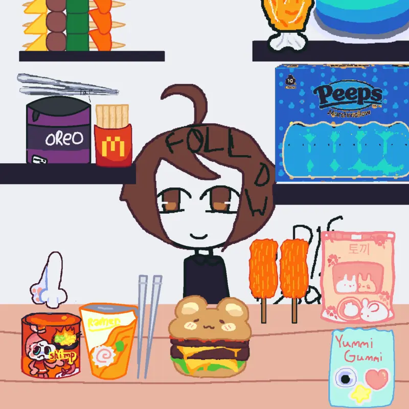 Game by @_-SPROUT_-_SEEDLY-_