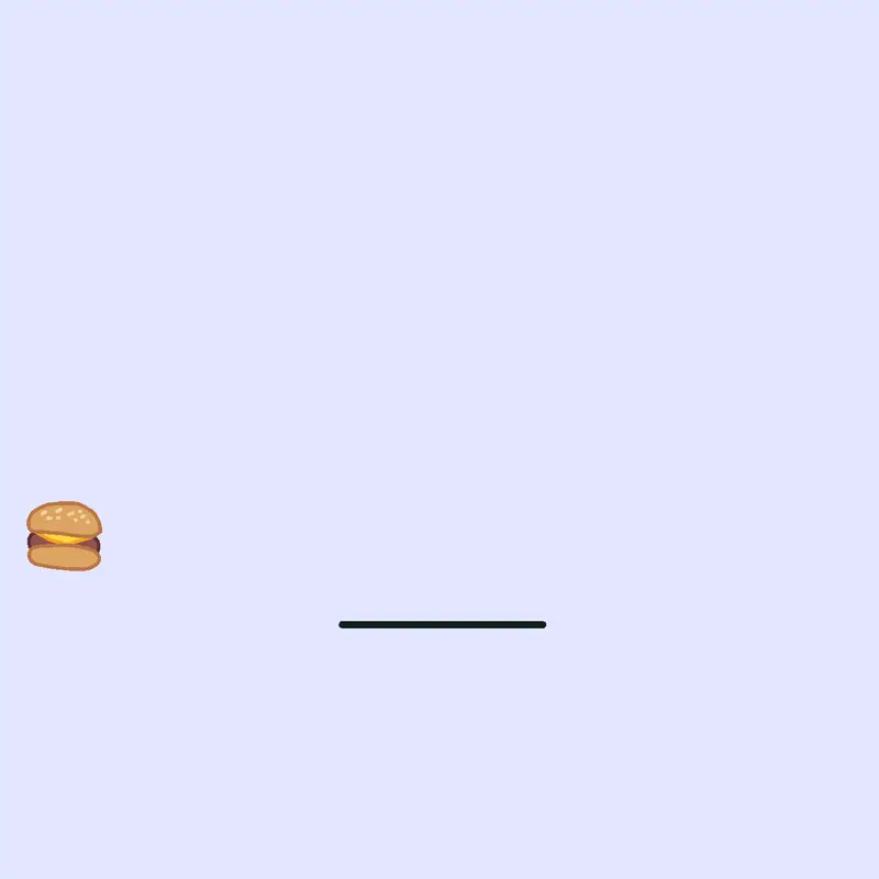 Game by @stoopi_da_sheep