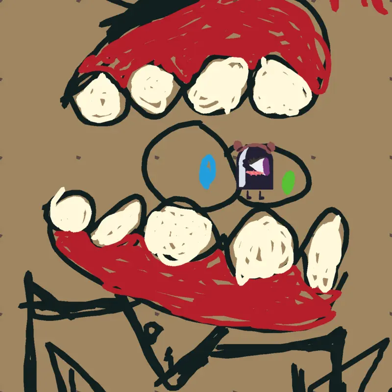 Game by @Savvykat