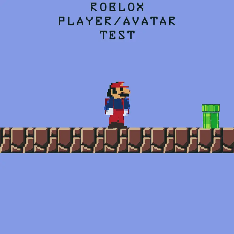 Game by @gozzila0